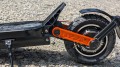 JOYOR S5 Pro