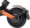 JOYOR S8-E