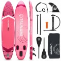 Tsunami Pro 350