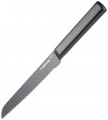 HOLMER Dark KS-66225-BL