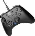 Hori Horipad Turbo for Nintendo Switch 2
