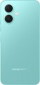 Tecno Spark Go 2