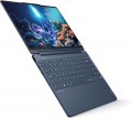 Lenovo Yoga 9 2-in-1 14ILL10