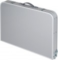Bo-Camp Premium 1404402