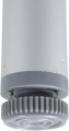 Bo-Camp Premium 1404402