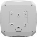 Tiras Orion NOVA X. Alarm kit
