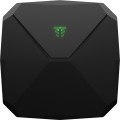 Tiras Orion NOVA X. Alarm kit