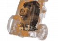 DeWALT DXPW001DTS