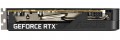 Asus GeForce RTX 5050 Dual 8GB