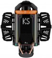 KingSong S16 Pro 1480Wh
