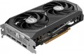 ZOTAC GeForce RTX 5050 Twin Edge
