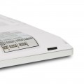 Bcom BD-770FHD/T Kit