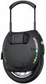 KingSong KS18XL 1554Wh