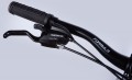 Formula F-1 DD CS 27.5 2025 frame 17