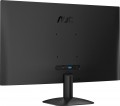 AOC 27B31H