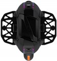 KingSong KS16X 1554Wh 2025