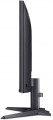 Acer Nitro VG250QFbmiipx