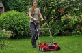 Einhell GE-SC 36/35 Li-Solo