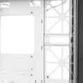 PrologiX Lumi GM-01AW