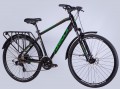Formula Cursor Man Pro DD CS 28 2025 frame 19