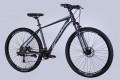 Formula Zephyr 3.0 DD CS 29 2025 frame 19