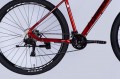 Formula Zephyr 3.0 DD CS 29 2025 frame 19