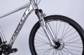 Formula Zephyr 3.0 DD CS 29 2025 frame 19