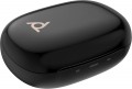 Poly Voyager Free 20