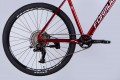 Formula Zephyr Expert HDD 29 2025 frame 19