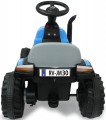 Jamara New Holland T7