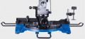 Scheppach HM210L