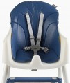 Toti T-40517