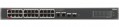 Dahua SG4028LP