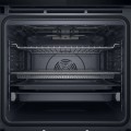Whirlpool WOI 78PT1 SBA