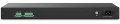 DrayTek VigorSwitch P2282x