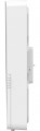 Grandstream GWN7710R