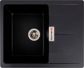 Valeso Zirkone 6250