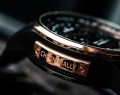 EDOX Chronorally Chronograph 45 38003 TINGR GNR