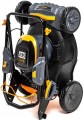 GTM LM56/480SP-V