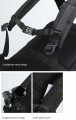 Tigernu T-B3182A S