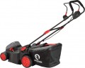 Intertool WT-9216