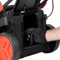 Intertool WT-9216