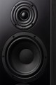 HECO Aurora XT 700
