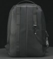 Tigernu T-B9050