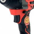 FELISATTI FT1572