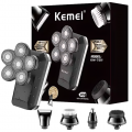 Kemei KM-7511