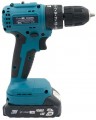 Profi-Tec PCD3520BL 006074