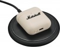 Marshall Minor IV