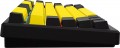 Lorgar KBP7075W