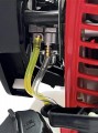 FELISATTI KB-38/4T F31202
